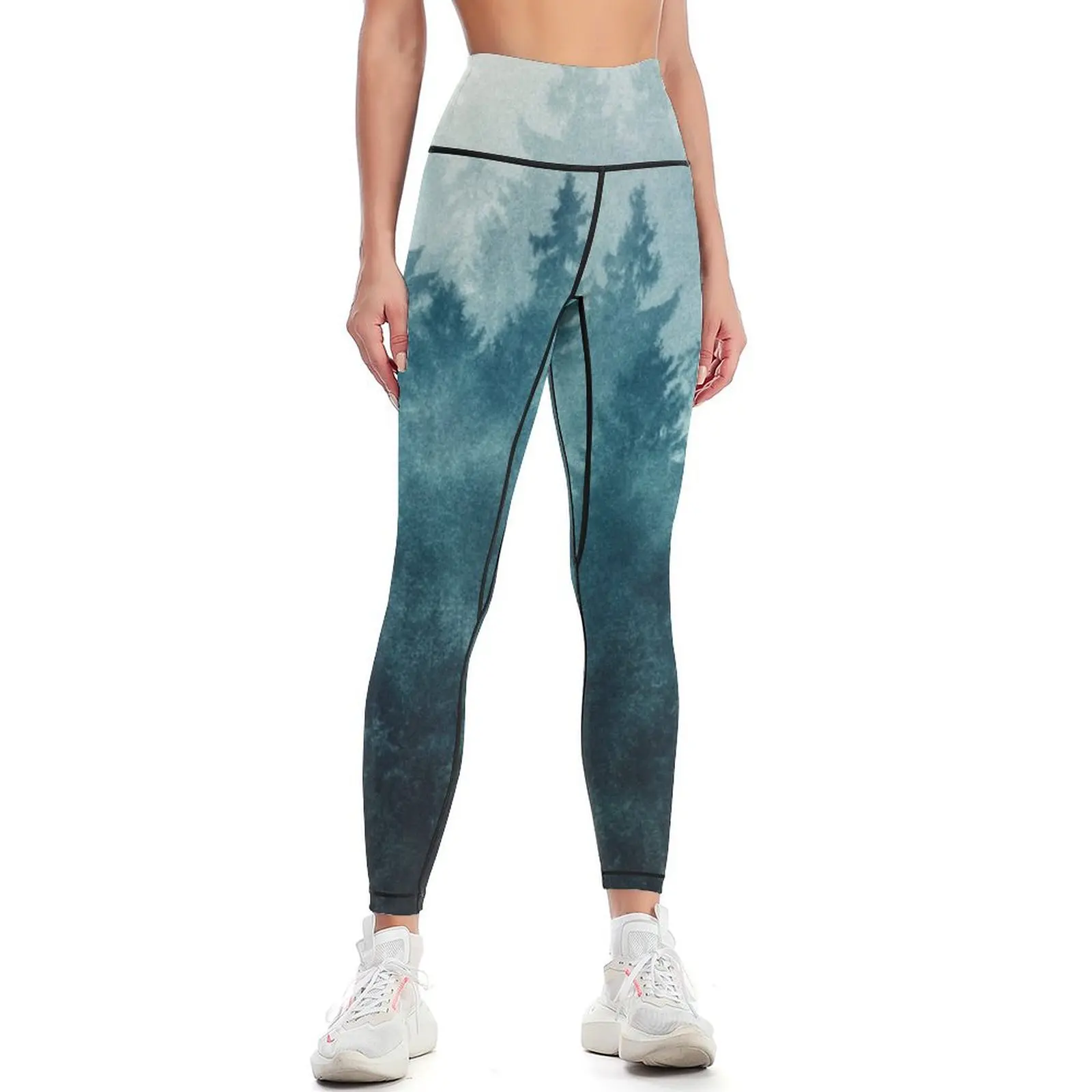 

The Heart Of My Heart // So Far From Home Edit Leggings gym sportswear woman Female legging pants workout shorts Womens Leggings