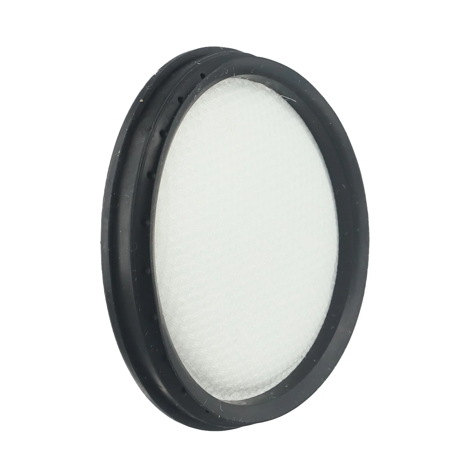 صيانة المنزل 35602278 S137 ملحقات تنظيف الفلتر البديلة للمحلول الفعال من حيث التكلفة سهلة التركيب