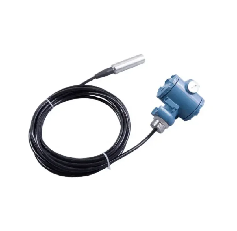 Domestic YWKT-1B Hi…