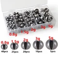 0.8 5g 100Pcs