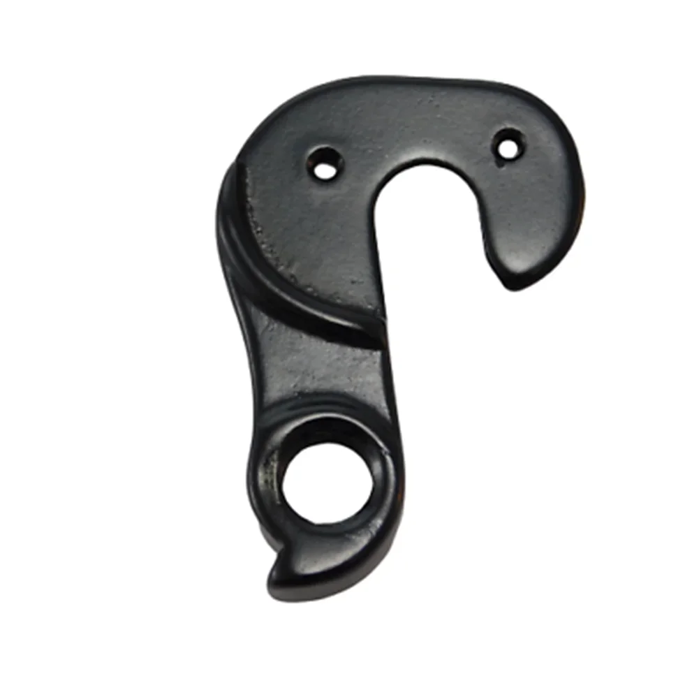 Bicycle Rear Gear Mech Hanger Compatible With Various Models Including For Merida & For Centurion Sturdy Build
