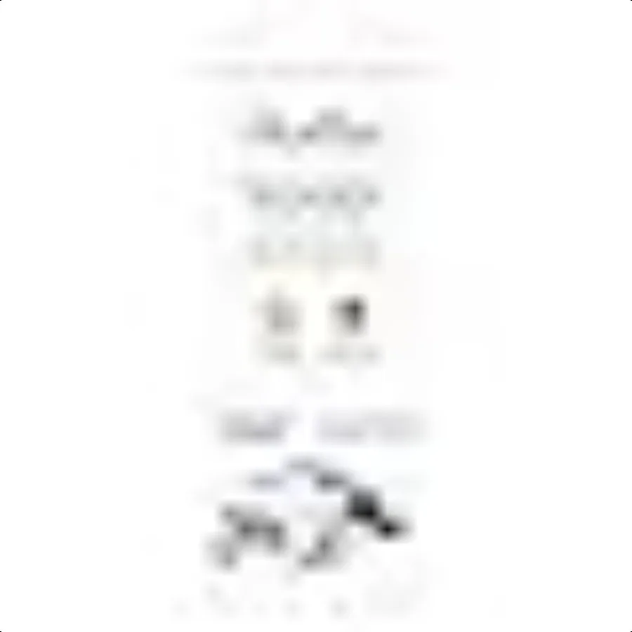 Schick Intuition Pure Uishment Rasierer für Frauen, 1 Rasierer und 2-Intuition-Rasierklingen, Nachfüllung mit Bio-Kakaobutter