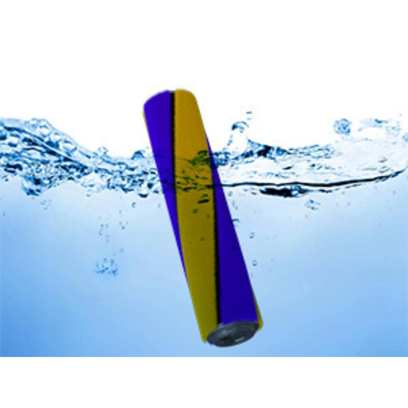 فرشاة ليزر لدايسون V12 كشف ملحقات Slim V10Slim رأس فرشاة دوارة ناعمة مع استبدال ضوء الغبار الأخضر