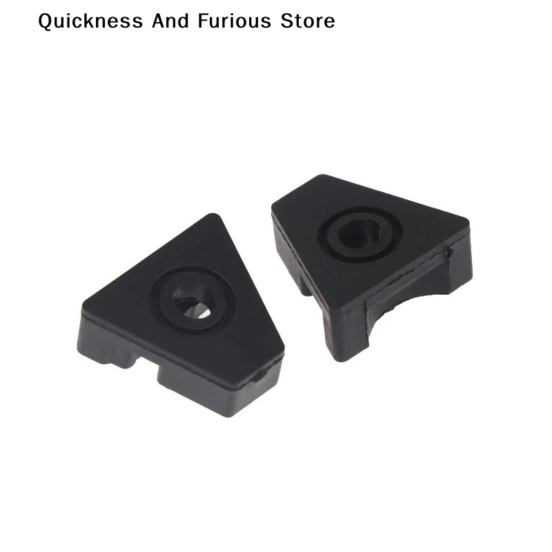 【MO】2/4X Panoramic Sunroof Rail Frame Glass Slider Guide Bracket Clip CLA A C E Class W176 62483671106