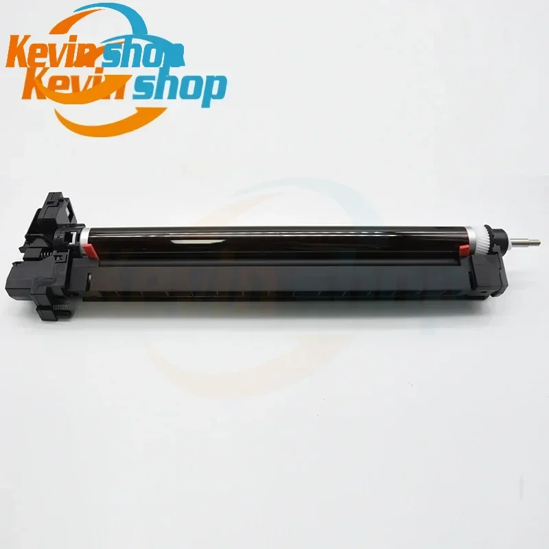 new-mk-4105-02ng0un0-1702ng0un0-maintenance-kit-drum-unit-support-for-kyocera-taskalfa-1800-2200-1801-2201-2010-2011