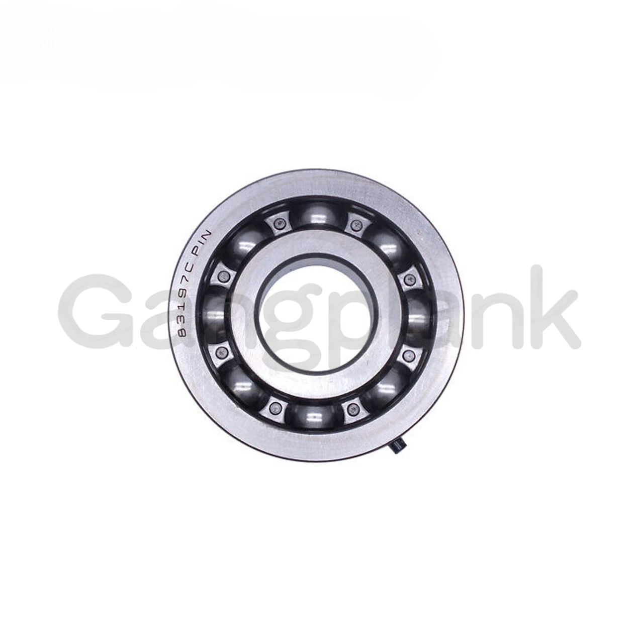 

For Tohatsu 25/50HP Outboard Motor Bearing 3J2-00114-0 83197C