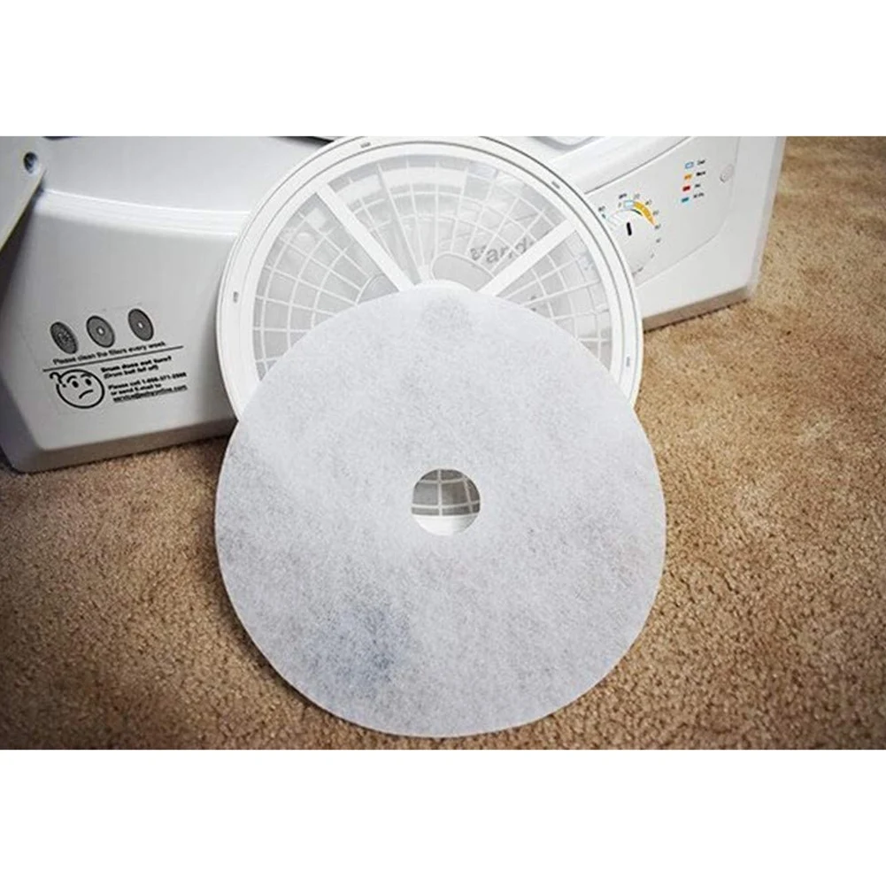 エキゾーストフィルターセット,スペアパーツ,スペアパーツ,パンダ,魔法のシェフ,ソニア,アバンティ,25個