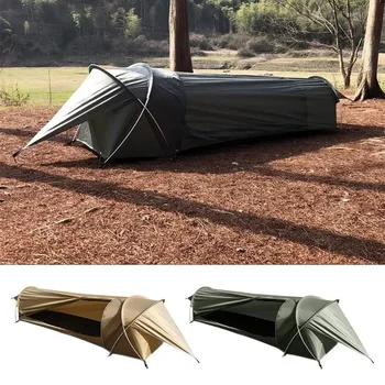 유럽식 소파 커버, 3, 4 인승, 미끄럼 방지, 럭셔리, L 자형 소파 가죽, 안락 의자 가구 슬립 커버, 체이스 커버 라운지 Best5 유럽식 소파 커버, 3, 4 인승, 미끄럼 방지, 럭셔리, L 자형 소파 가죽, 안락 의자 가구 슬립 커버, 체이스 커버 라운지 Best5