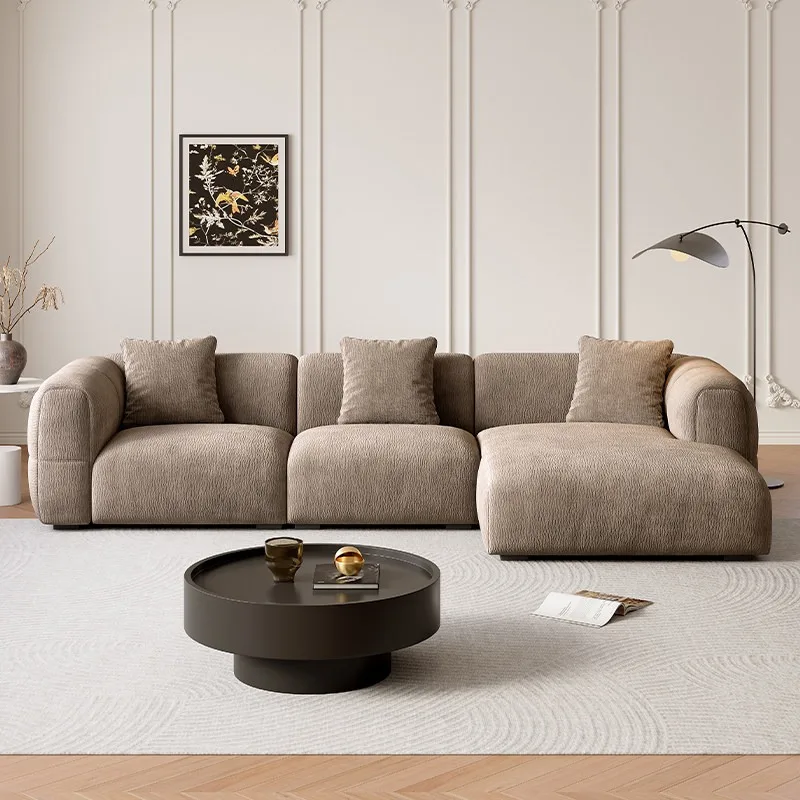 

Роскошные диваны для гостиной с узорами в стиле французского кантри для взрослых, минималистичные, мягкие и удобные, с подушками, мебель и аксессуары в деревенском стиле