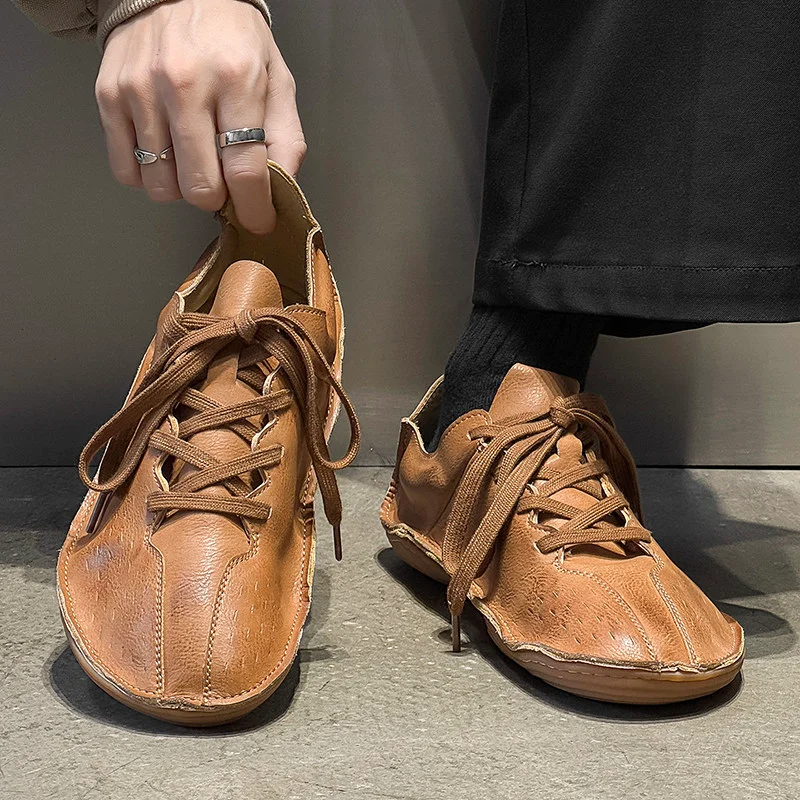 2025, Sommer, atmungsaktives Mesh, bequeme Sportschuhe, Teenager, ultraleicht, rutschfest, verschleißfest, lässige Laufschuhe