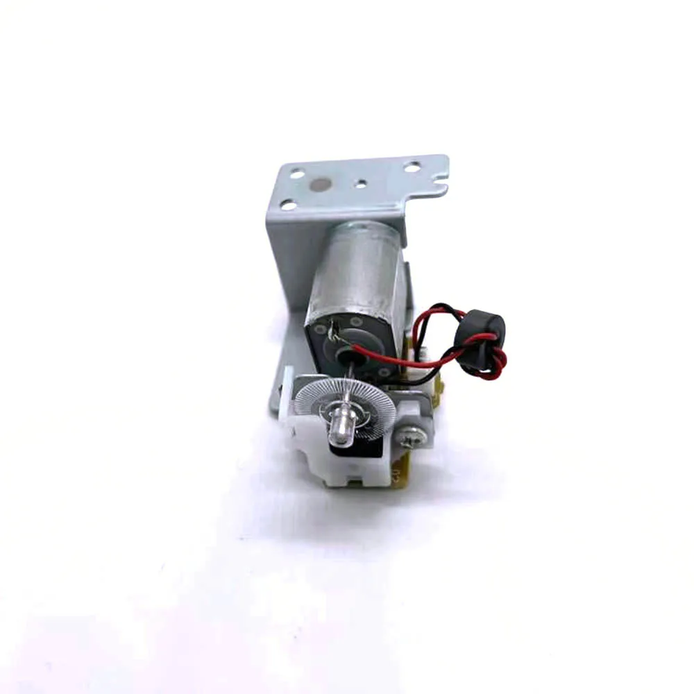 

Scanner Motor Scanner Fits For EPSON XP7100 XP6100 XP-6100 XP6000 XP-6000 XP7000