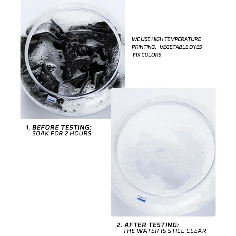 سترة بغطاء للرأس جديدة مريحة للأطفال لخريف 2025 ثلاثية الأبعاد مطبوعة على آيس كريم الباندا بلوفر غير رسمي وعصري