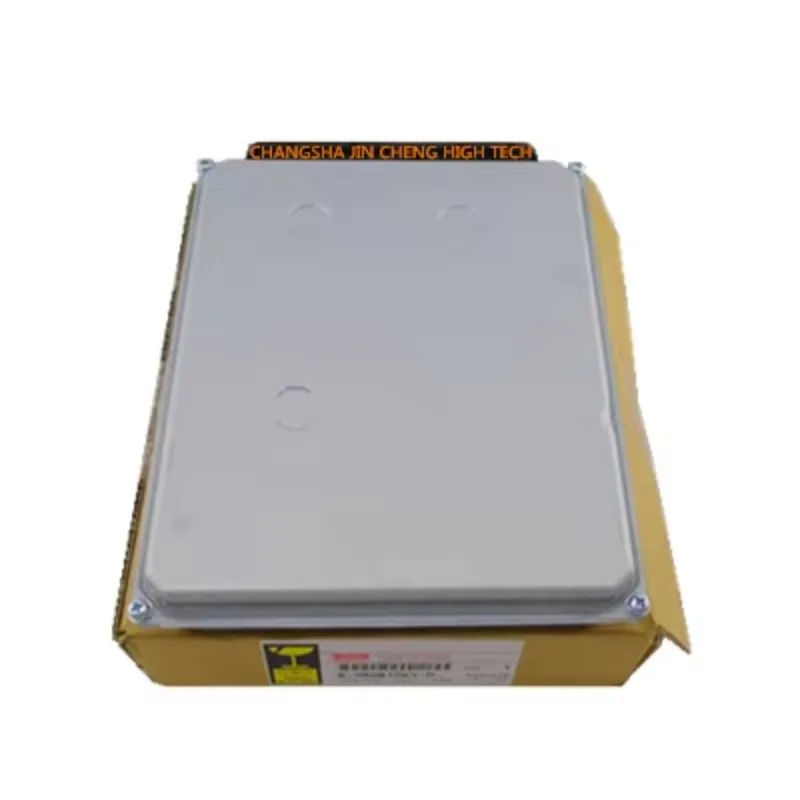

ZX330-3 Excavator Parts Engine Controller Control Panel 8-98081065-0