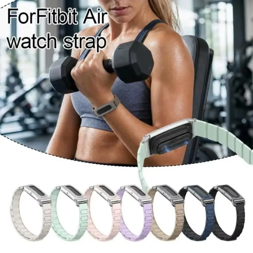 pulseira-magnetica-de-silicone-para-relogio-substituicao-ajustavel-com-caixa-de-metal-bracelete-para-google-fitbit-air
