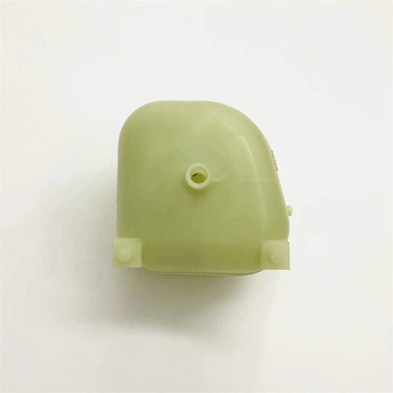 17137509072 17137529273 High Quality Auto Car Parts Coolant Expansion Tank for MINI R52 R53