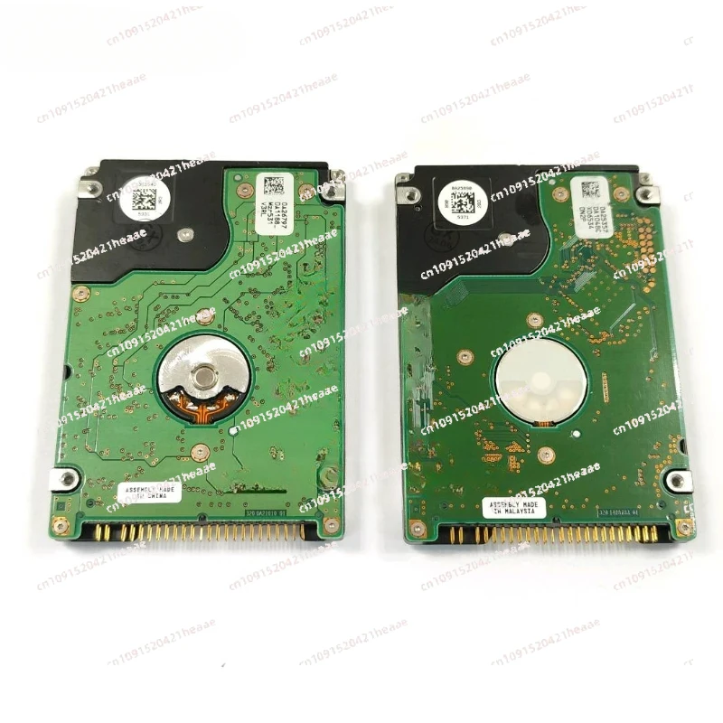 

Suitable for Version CP2_V035.000 MC2-C-RO-03 00.783.0182 Hard Drive 2000 Computer Accessories