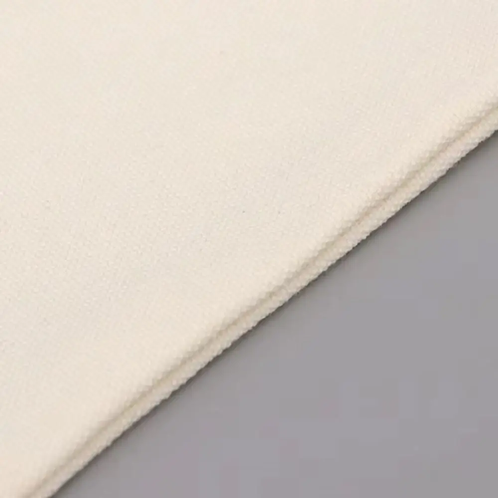 

Storage Bag Multifunctional Canvas Zipper Pouch Large Capacity Portable Pencil Cases Graffiti DIY Makeup Bag School Supplies