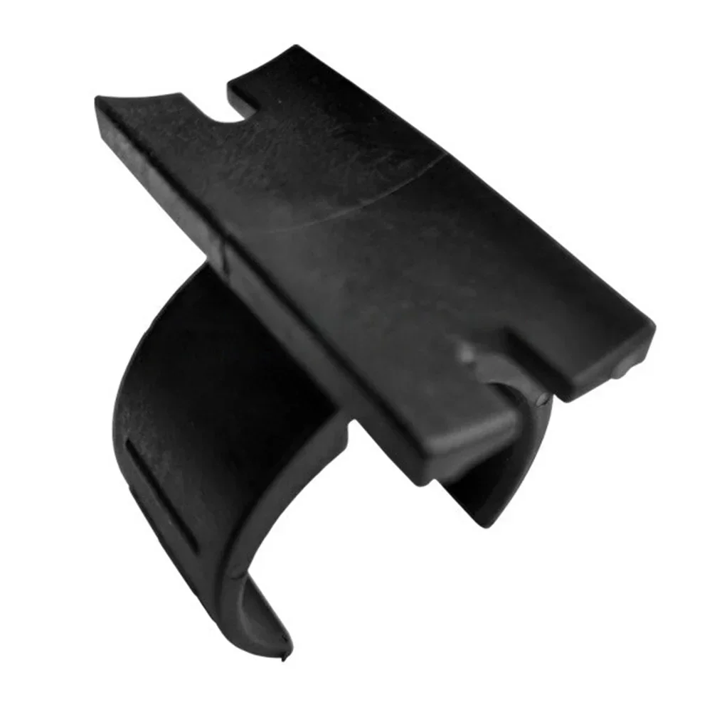 Product - close-up view