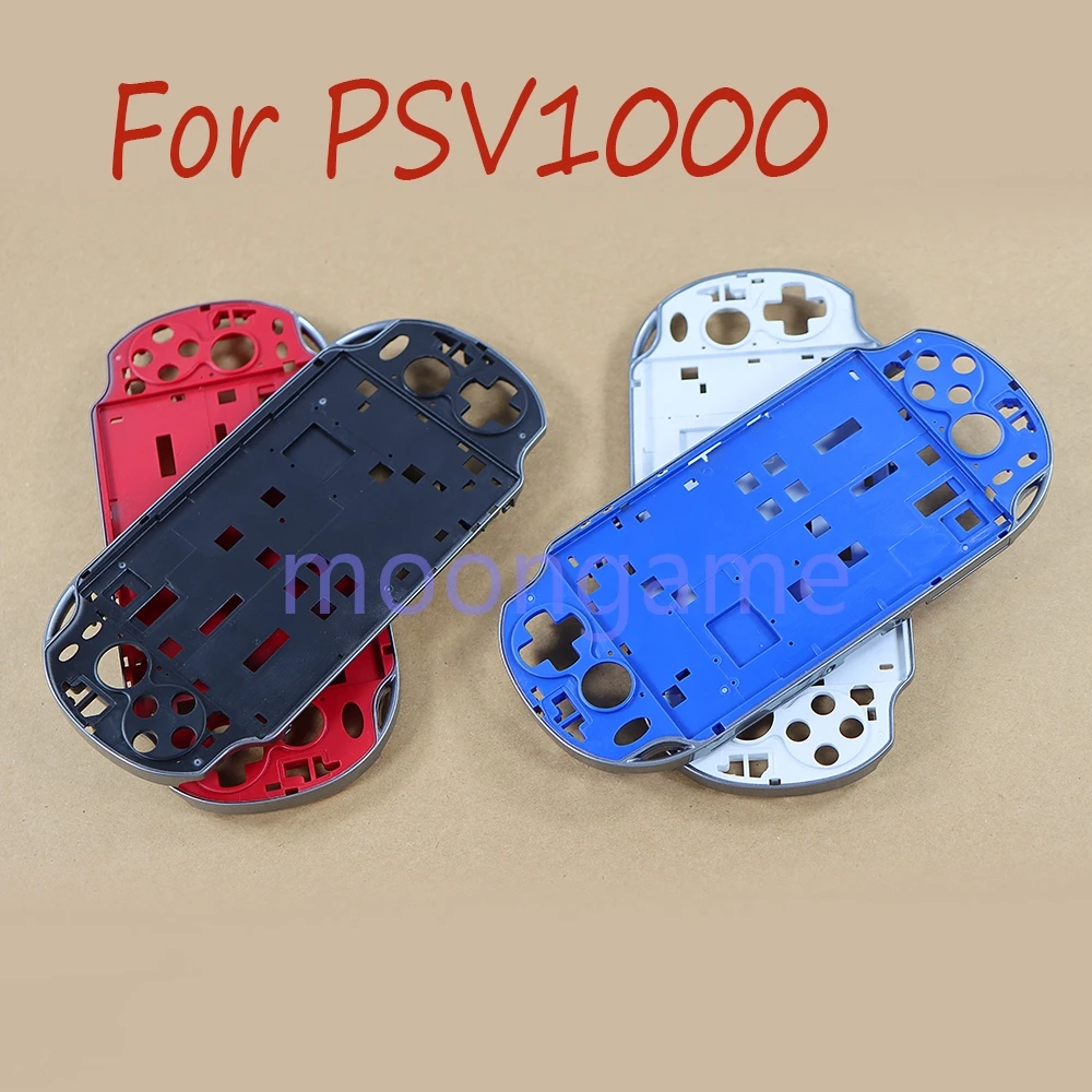 cadre-interieur-en-plastique-lcd-holer-15-pieces-couleur-bleu-blanc-noir-rouge-pour-psv1000-psv-1000