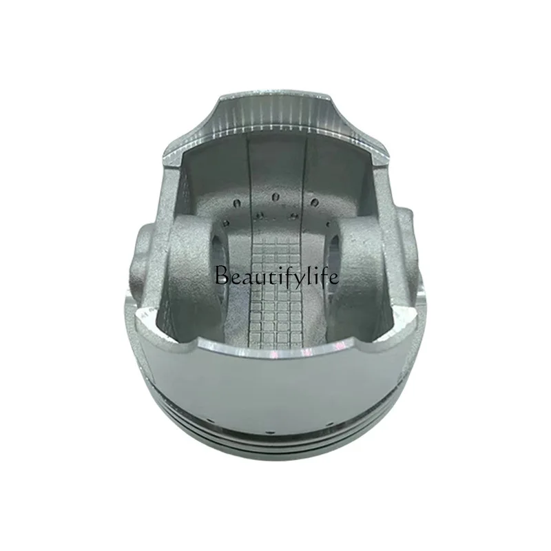 

yj22 Motorcycle plug for CB250 CB250 165FMM bore 65.5mm