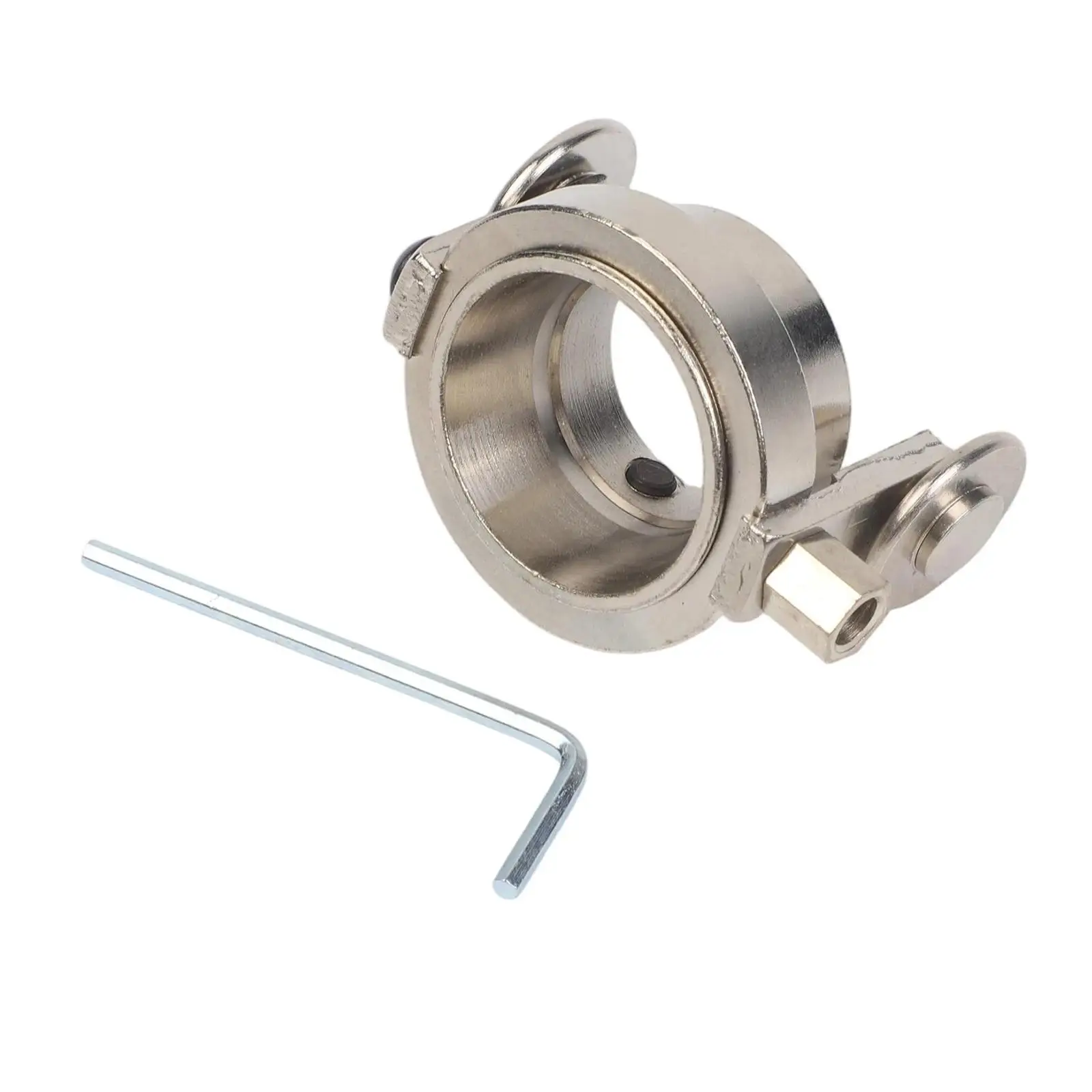 For Trafimet Ergocut Roller Guide CV0024 Cutter Consumables Parts Accessories for plasma Repairing Tools Roller Tools