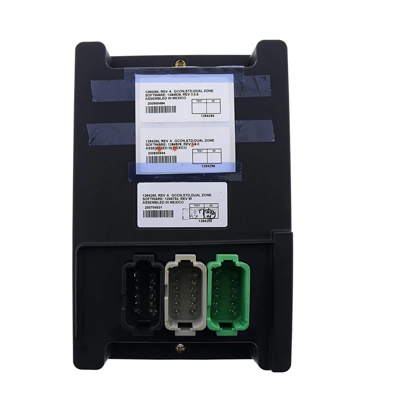 137692GT 137692 صندوق التحكم ل Geeeenie GS-1530 GS-1532 GS-1930 GS-1932 GS-2032 GS-2046 GS-2632 GS-2646 GS-2669 GS-3246 GS-3369