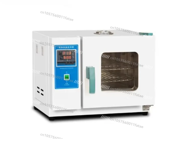 

Laboratory Heated Incubator Microbiology 15L/42L/70L/136L/225L/640L Electric Constant Temperature Incubator