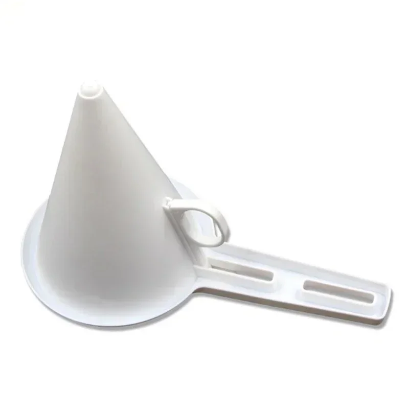 

vsgvergergerththrergrjyiilouhtefeffergthrtnfectionery Mold Pastry Cream Biscuit Cupcake Pancake Maker Kitchen Baking Supply