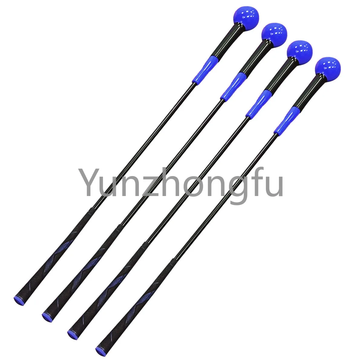 Golf Warm Up Stick Golf Accessories for Men Women Indoor & Outdoor Practice