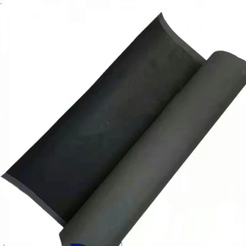 Carbon Energy Carbon Cloth Battery Flexible Hydrophilic Hydrophobic Carbon Cloth/conductive/electrode Carbon Cloth W0S2011