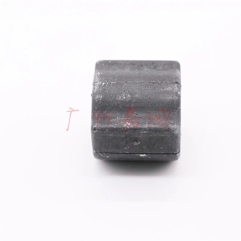 

Front Suspension Stabilizer Bushing For Mercedes Benz C200K C280 E260 C250 C300 E350 E550 W204 C207 2043230665 A2043230665