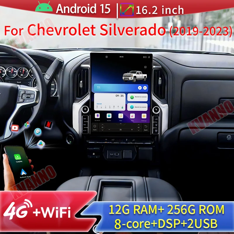 Dual-Os 16.2" T7870… - image