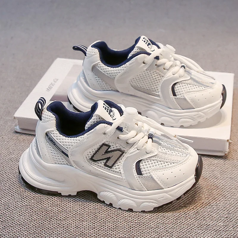 Thumbnail 2 - #5 Top 50 Kids Canvas Shoes Worth Buying In 2026