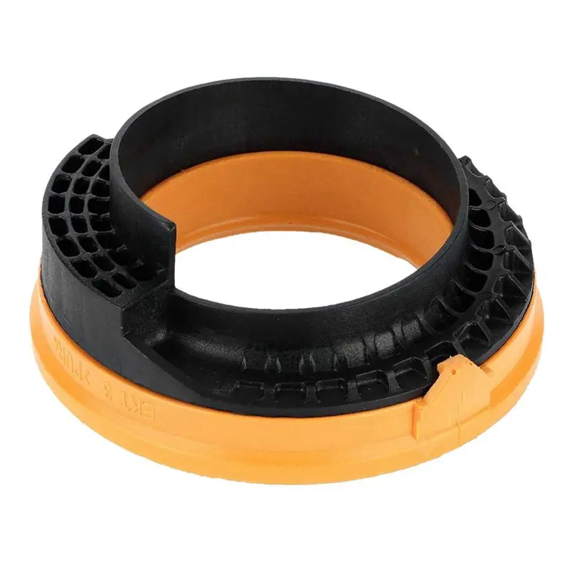 

Plain 4X Spring Bracket Insulator Replacement Part For Jaguar S-Type C2Z15891 Car Accessories Coil Springs