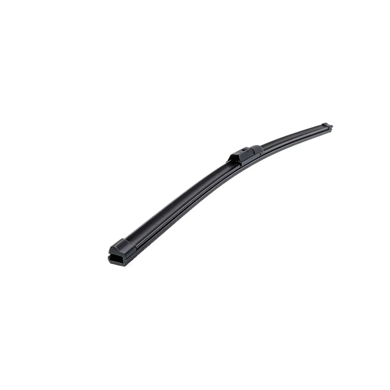 

Новая оригинальная декоративная накладка на лобовое стекло для BMW 5 серии F07 GT528 GT530I GT535I, левая и правая, производство Китай