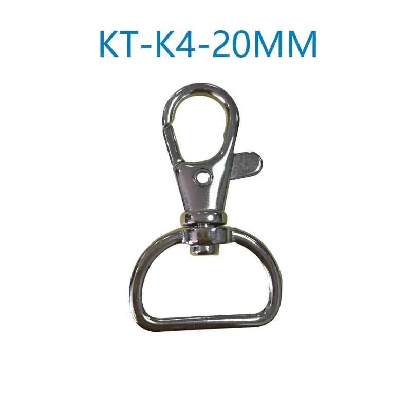 

Zinc alloy hook , dog buckle, fish mouth , hook buckle, hardware