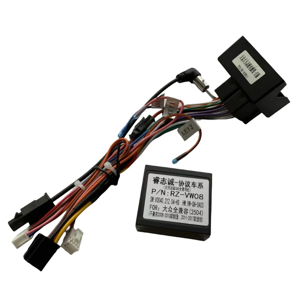 Sf90e8f46eb46485c95fc6420cdf3e