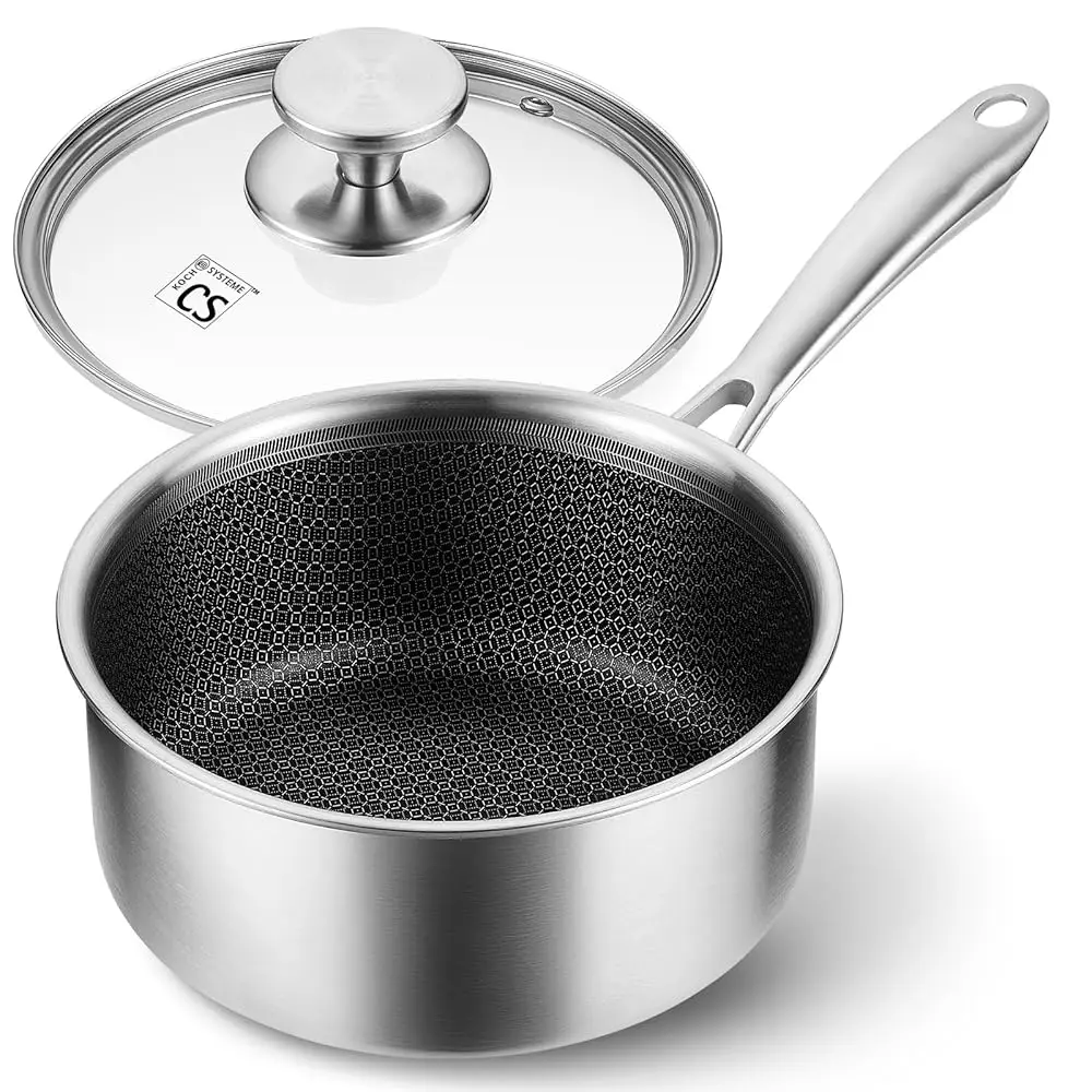 Koch Systeme Cs Non…