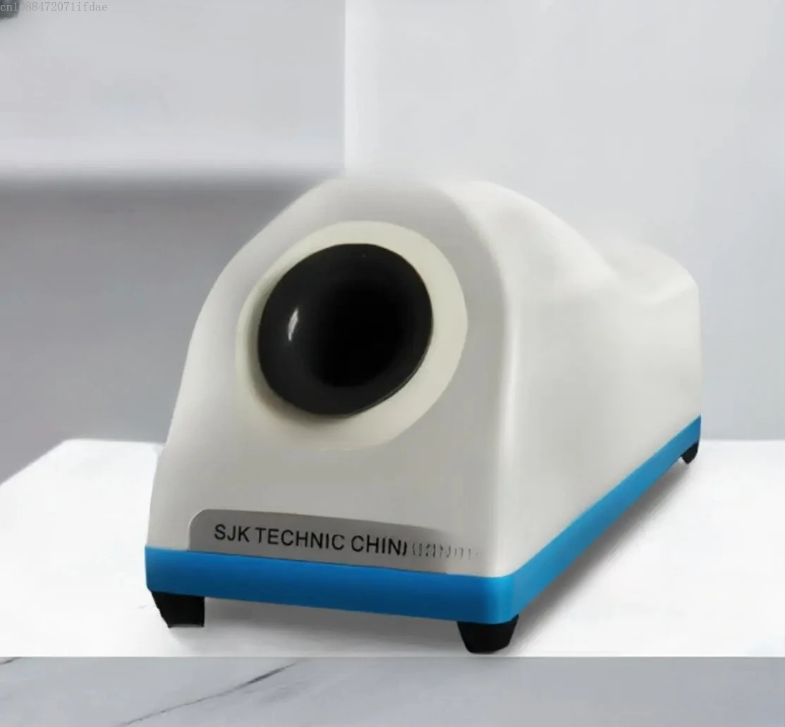 

Стоматологическая лаборатория, нож для резьбы по воску, нагреватель, инфракрасный электронный датчик, инструменты для стоматологического техника, оборудование