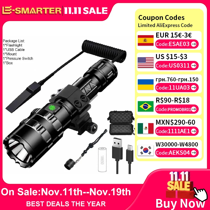 yZ[zv̎pԒ@ LED d L2 vr[Yh[dO|[^ug[`