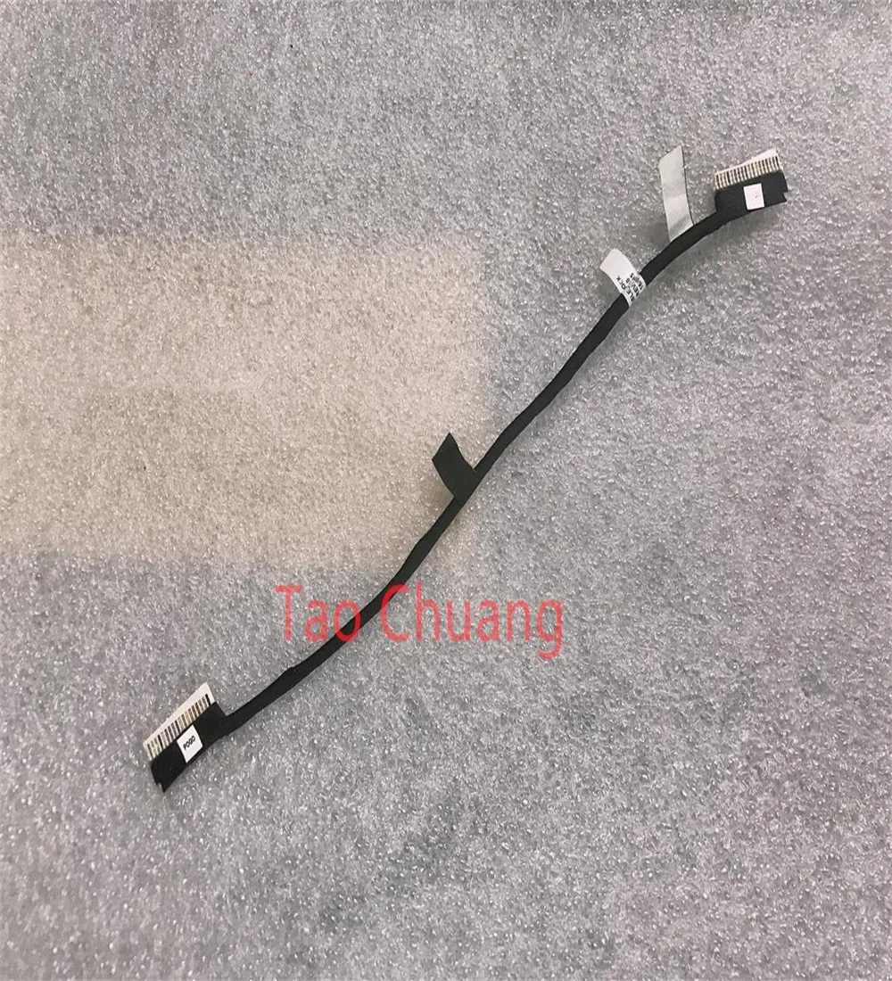 FOR Acer Switch V 10 SW5-017 SW5-017P LCD hinge POGO DOCK cable 60LCVN2002 DC02002KX00