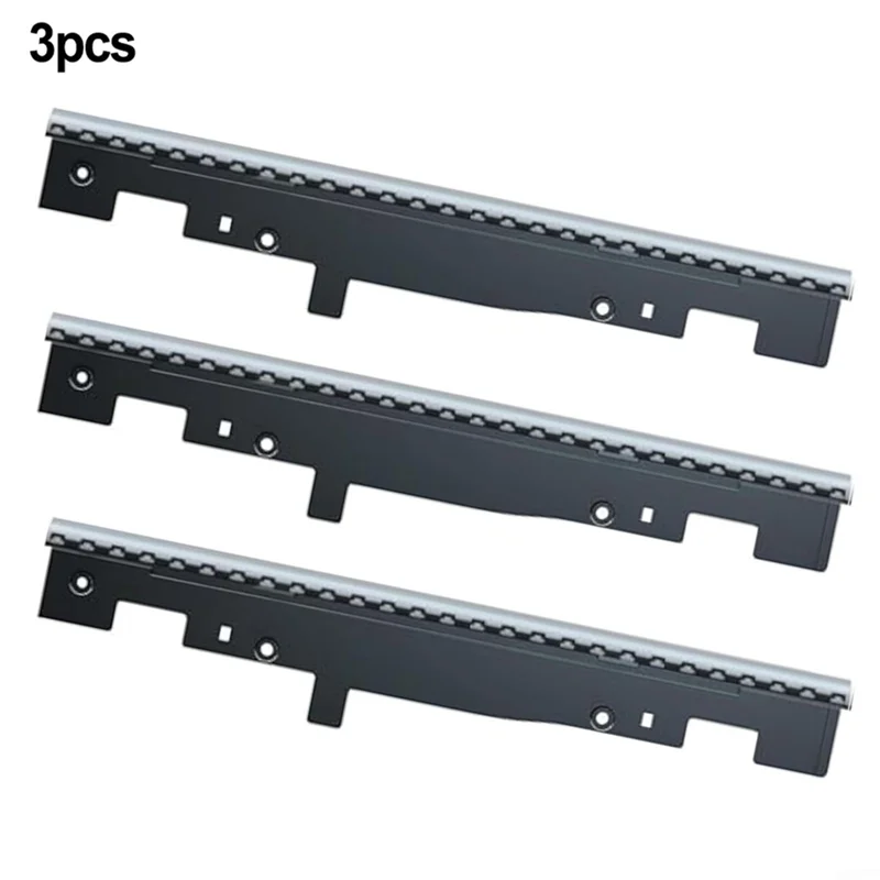 A74G-شرائط ممسحة بديلة للكشطة، ملحقات للمكنسة الكهربائية الرطبة والجافة للمكنسة الكهربائية Tineco IFLOOR S5 S5prov