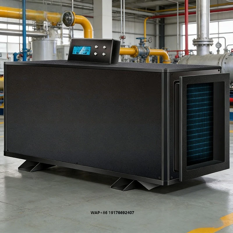 Manufacturer Electric Ceiling Mounted Explosion Proof air Conditioner Large Industrial Explosion-proof air Conditioner