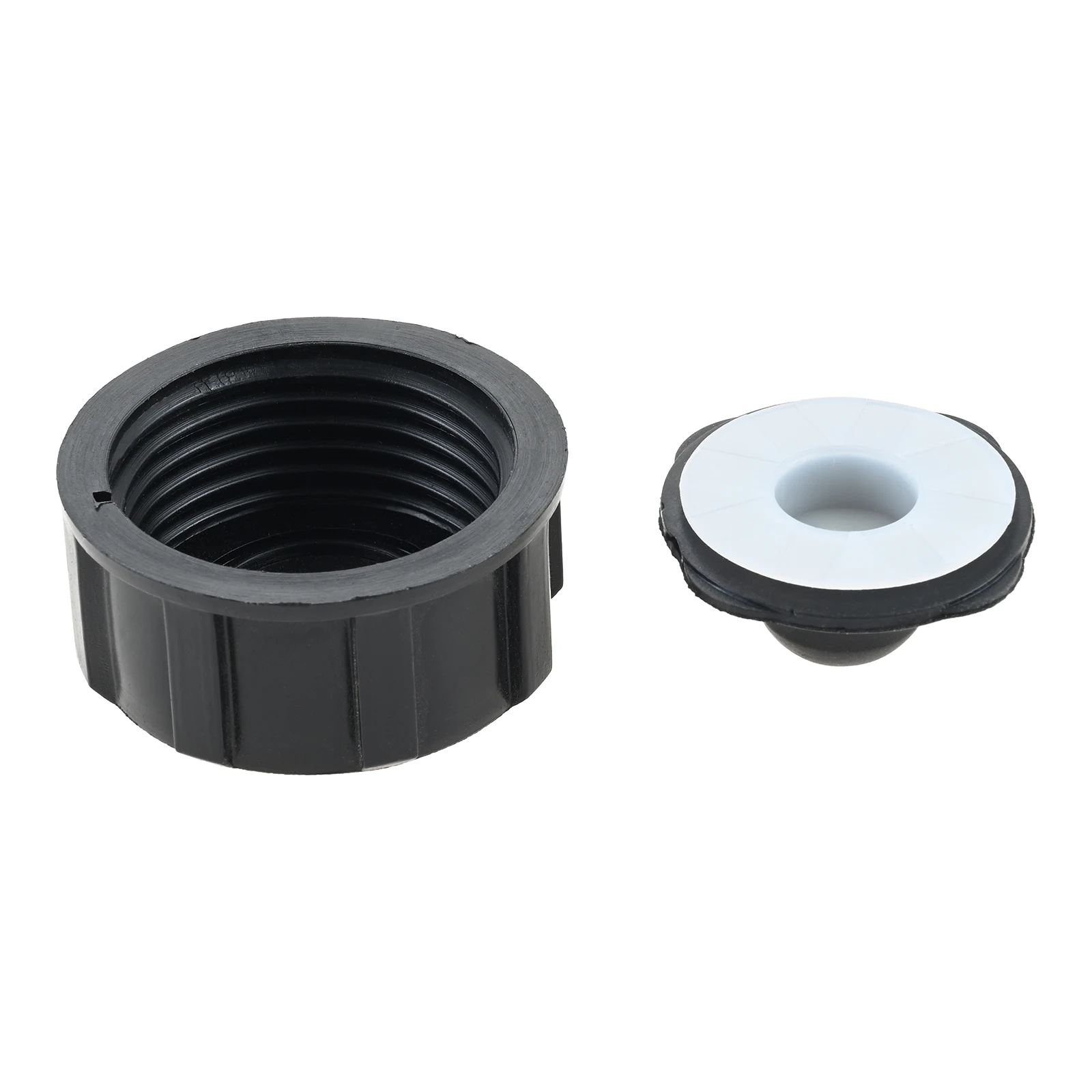 1PC For Kawasaki TD18 TD24 TD33 TD40 TD48 TF22 TG18 TG20 TG24 TG33 TH26 Fuel Cap Strimmer Parts Replace 51049-2057, 51049-2091