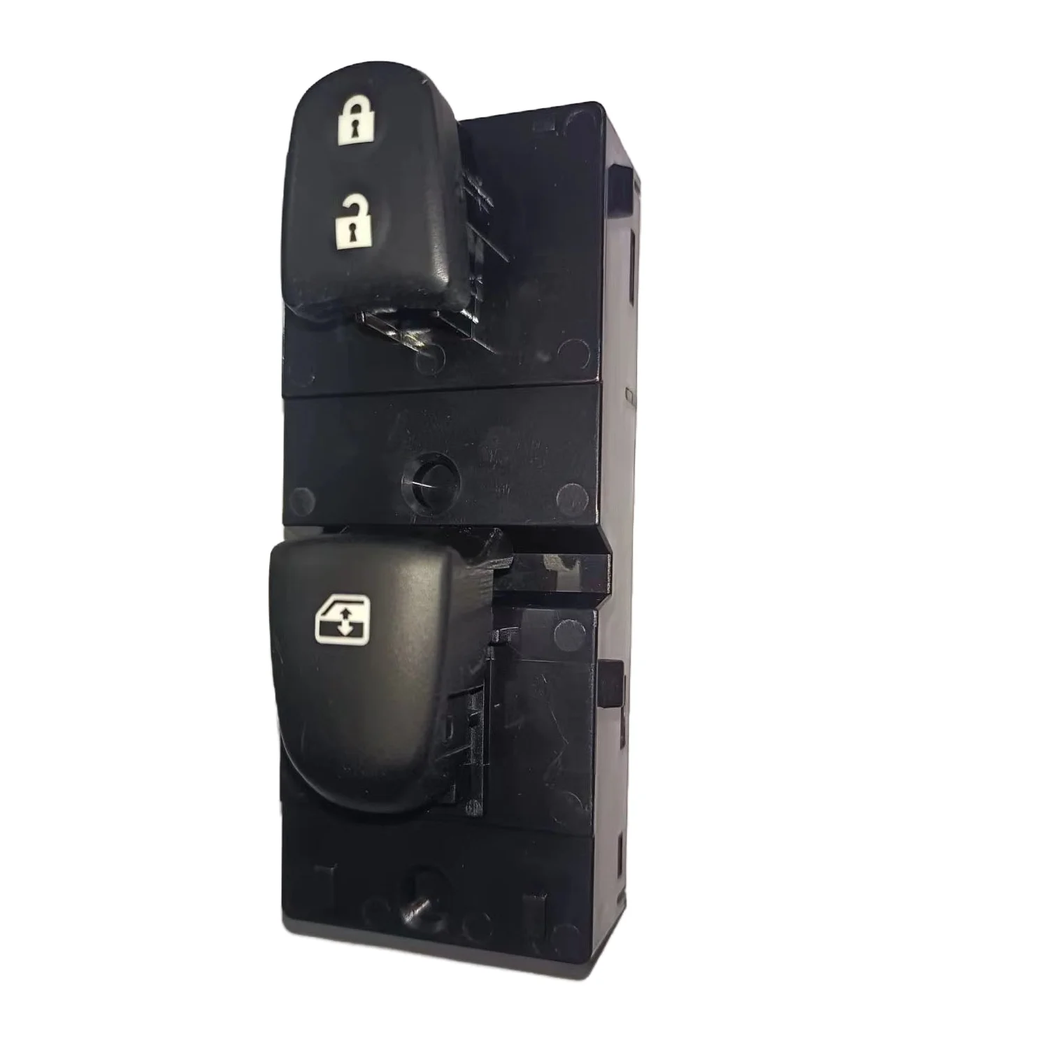 Fast Delivery Passenger Side Power Window Switch for 25411-3TA1A