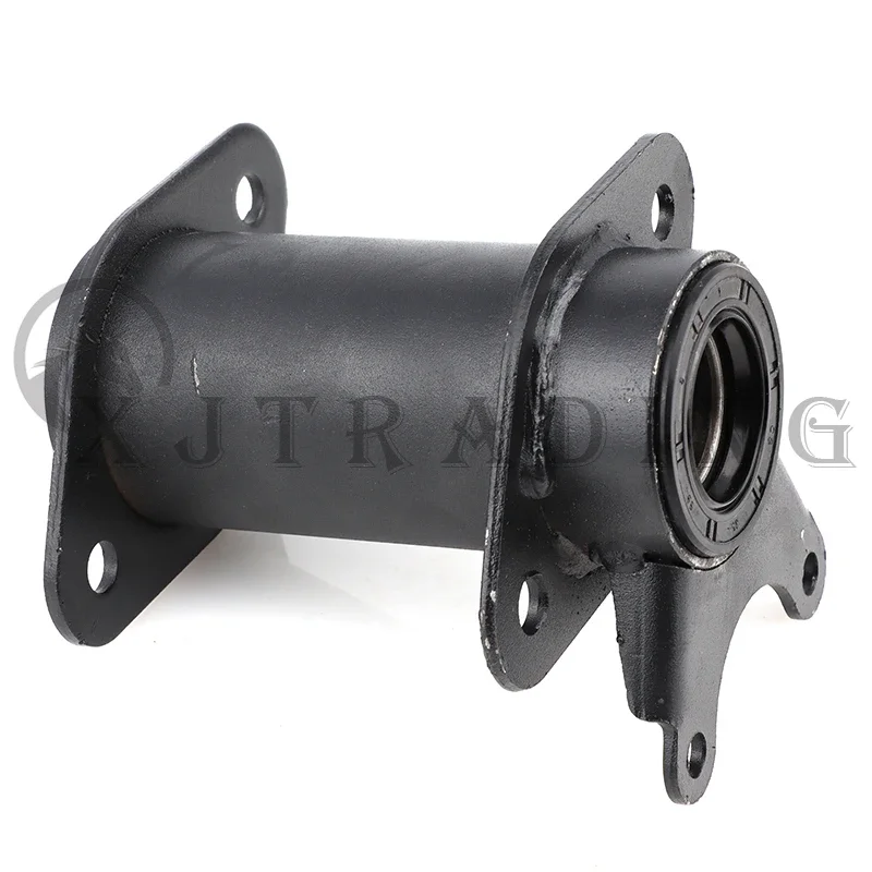 

Bearing Carrier Assy Fit For Rear Axle China 49cc 50cc 110cc 125cc Mini Kids Go Buggy ATV Electric Vehicle Kart Quad Bike Parts