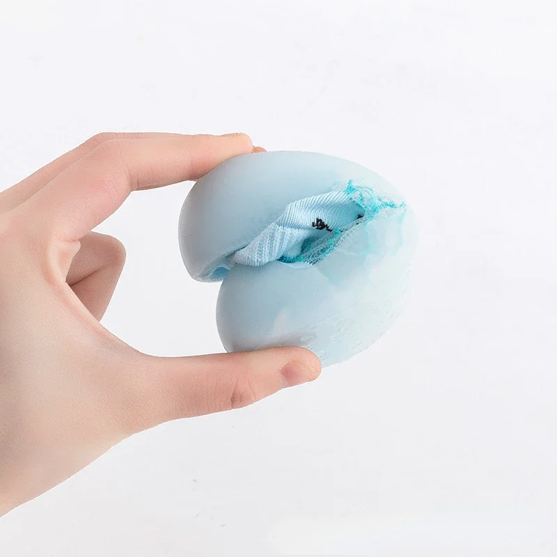 Детская обувь для малышей, летняя детская обувь с мягкой нескользящей подошвой, сетчатая обувь для мальчиков и девочек, босоножки для маленьких детей