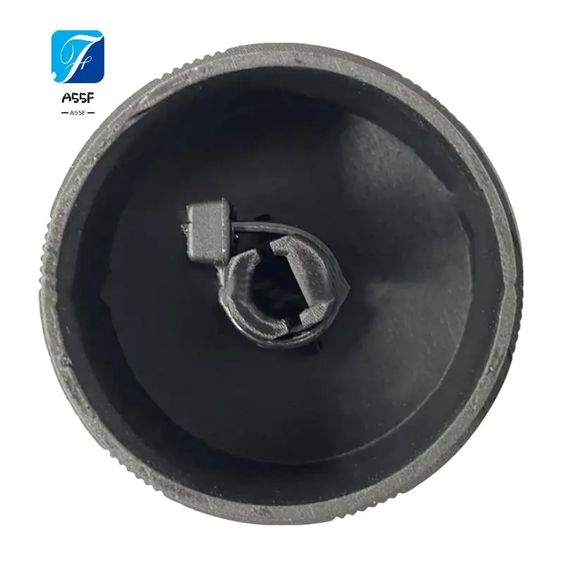 

A55F-14-37-389 Кнопка режима приготовления пищи в духовке Ручки управления духовками Переключатель контроля температуры в сборе