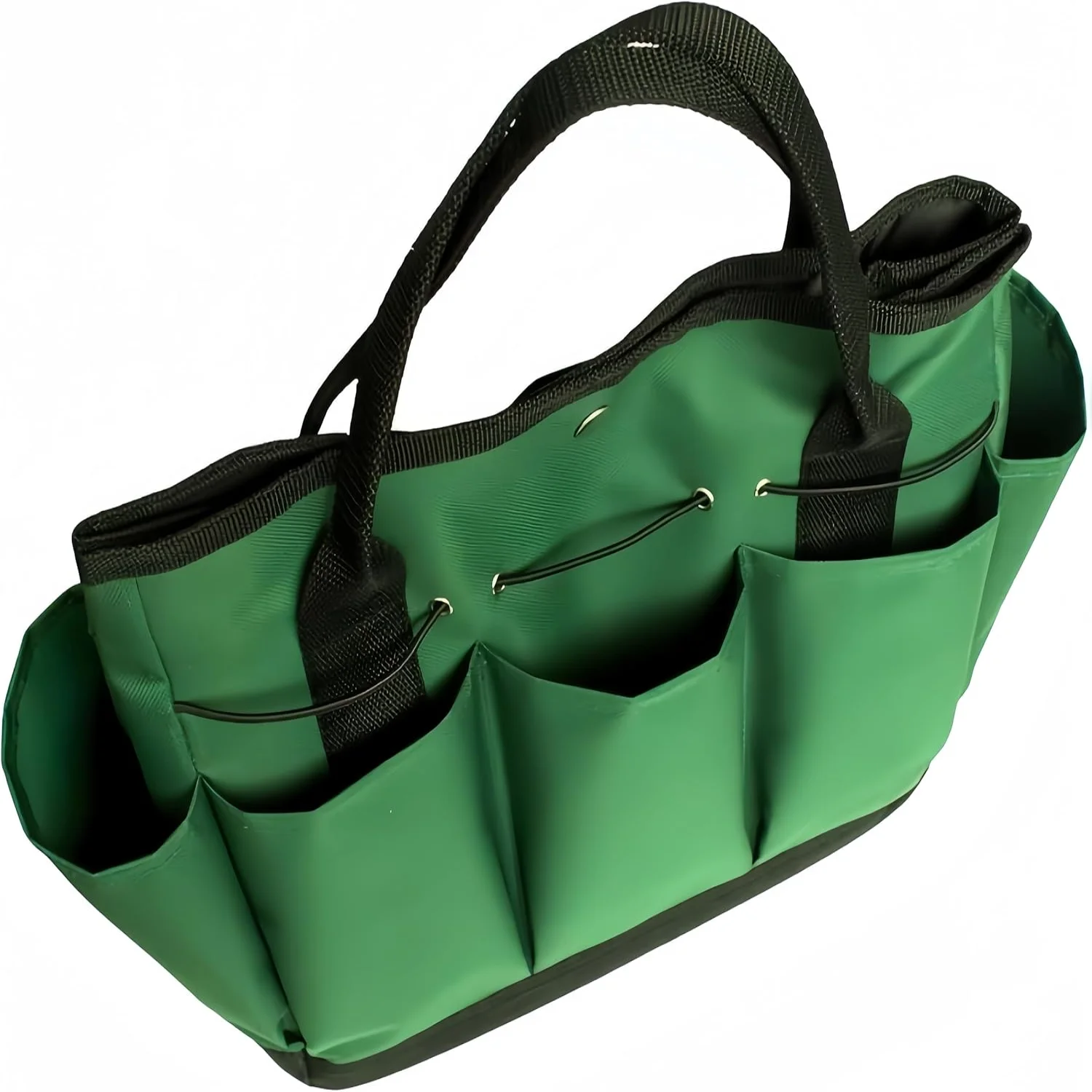

Gardening Tote Bag Garden Tool Bag Garden Tote Organizer Gardening Tool Kit Holder Oxford Bag Gardening Tools Organizer Tote La