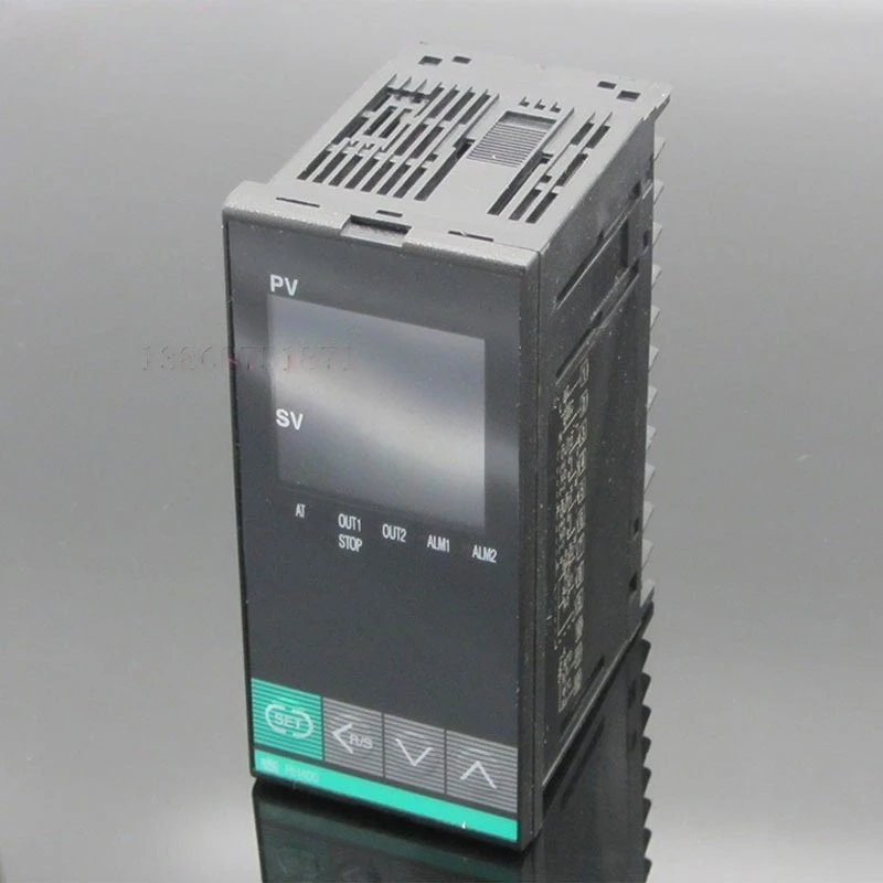 Rkc RH400 Temperatu… - image